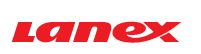 logo Lanex